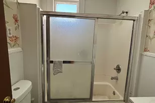 137 Poplar St, Bridgeport, CT 06605 - Photo 21