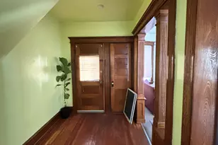 137 Poplar St, Bridgeport, CT 06605 - Photo 13