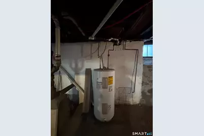 137 Poplar Street, Bridgeport, CT 06605 - Photo 25