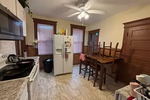 137 Poplar St, Bridgeport, CT 06605 - Photo 5