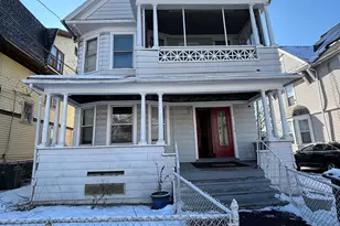 137 Poplar St, Bridgeport, CT 06605 - Photo 1