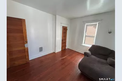 137 Poplar Street, Bridgeport, CT 06605 - Photo 17