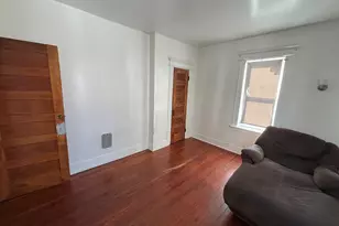 137 Poplar St, Bridgeport, CT 06605 - Photo 17