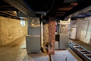 137 Poplar St, Bridgeport, CT 06605 - Photo 23