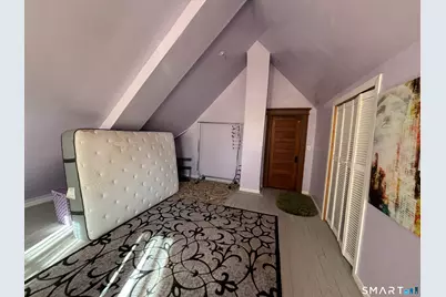 137 Poplar Street, Bridgeport, CT 06605 - Photo 15