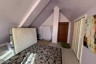 137 Poplar St, Bridgeport, CT 06605 - Photo 15