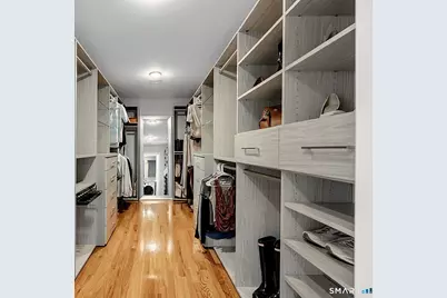 32 Bishops Bay Road, East Lyme, CT 06357 - Photo 25