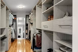 32 Bishops Bay Rd, East Lyme, CT 06357 - Photo 25