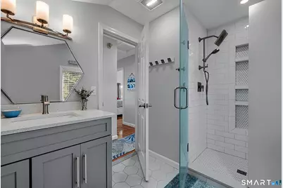 32 Bishops Bay Road, East Lyme, CT 06357 - Photo 31