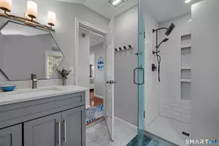 32 Bishops Bay Rd, East Lyme, CT 06357 - Photo 31