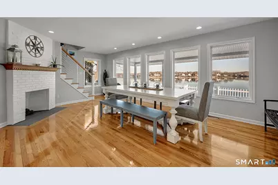 32 Bishops Bay Road, East Lyme, CT 06357 - Photo 17