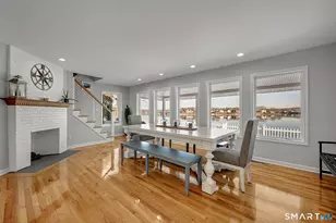 32 Bishops Bay Rd, East Lyme, CT 06357 - Photo 17