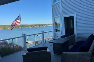32 Bishops Bay Rd, East Lyme, CT 06357 - Photo 11