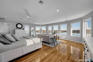 32 Bishops Bay Rd, East Lyme, CT 06357 - Photo 21