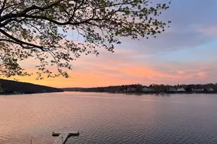 32 Bishops Bay Rd, East Lyme, CT 06357 - Photo 35