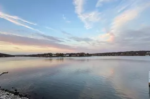 32 Bishops Bay Rd, East Lyme, CT 06357 - Photo 33