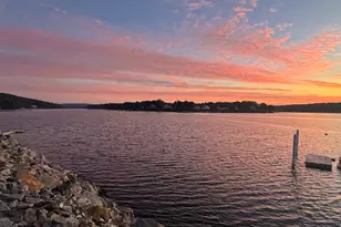 32 Bishops Bay Rd, East Lyme, CT 06357 - Photo 37