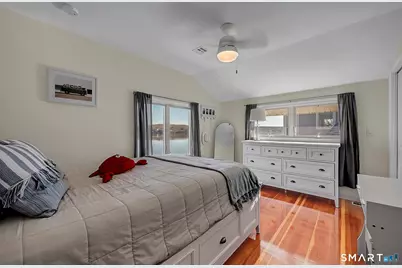 32 Bishops Bay Road, East Lyme, CT 06357 - Photo 29