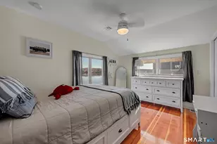 32 Bishops Bay Rd, East Lyme, CT 06357 - Photo 29