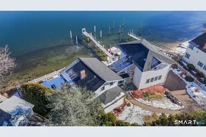 32 Bishops Bay Road, East Lyme, CT 06357 - Photo 7