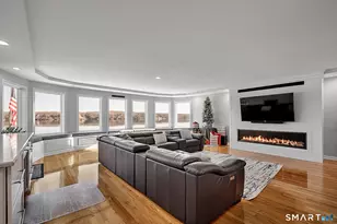 32 Bishops Bay Rd, East Lyme, CT 06357 - Photo 19