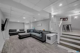 32 Bishops Bay Rd, East Lyme, CT 06357 - Photo 27