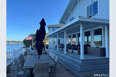 32 Bishops Bay Road, East Lyme, CT 06357 - Photo 13