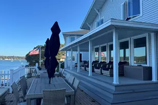 32 Bishops Bay Rd, East Lyme, CT 06357 - Photo 13