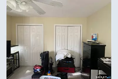 204 New Haven Avenue #8H, Derby, CT 06418 - Photo 7