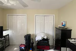 204 New Haven Ave, Derby, CT 06418 - Photo 7