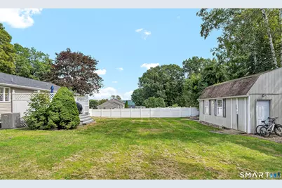 75 Glenwood Drive, Plainville, CT 06062 - Photo 27