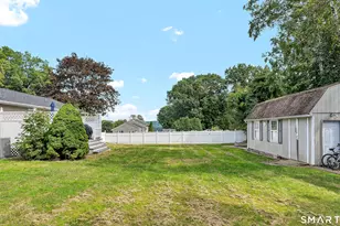 75 Glenwood Dr, Plainville, CT 06062 - Photo 27