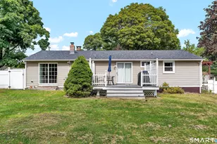 75 Glenwood Dr, Plainville, CT 06062 - Photo 29