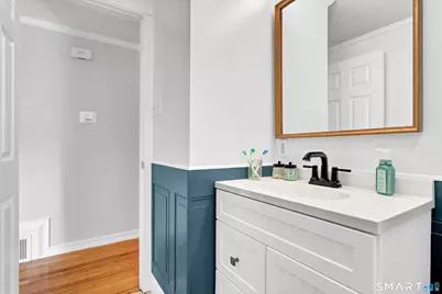 75 Glenwood Drive, Plainville, CT 06062 - Photo 23