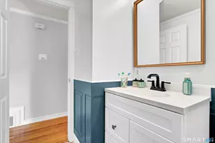 75 Glenwood Dr, Plainville, CT 06062 - Photo 23