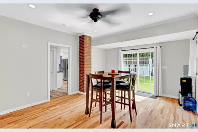 75 Glenwood Drive, Plainville, CT 06062 - Photo 9