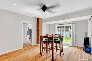 75 Glenwood Dr, Plainville, CT 06062 - Photo 9