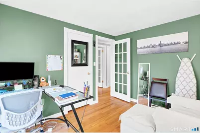 75 Glenwood Drive, Plainville, CT 06062 - Photo 19