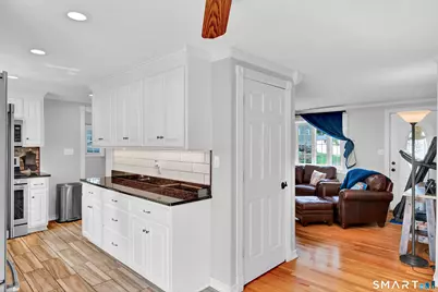 75 Glenwood Drive, Plainville, CT 06062 - Photo 7