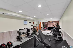 75 Glenwood Dr, Plainville, CT 06062 - Photo 25