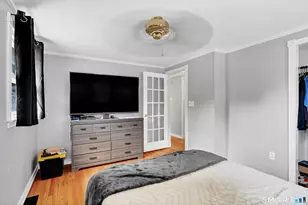 75 Glenwood Dr, Plainville, CT 06062 - Photo 17