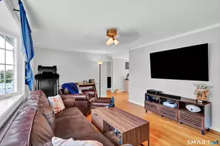 75 Glenwood Dr, Plainville, CT 06062 - Photo 15