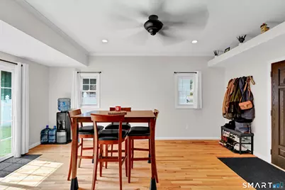 75 Glenwood Drive, Plainville, CT 06062 - Photo 11