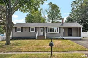 75 Glenwood Dr, Plainville, CT 06062 - Photo 1