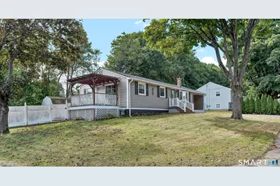 75 Glenwood Drive, Plainville, CT 06062 - Photo 3