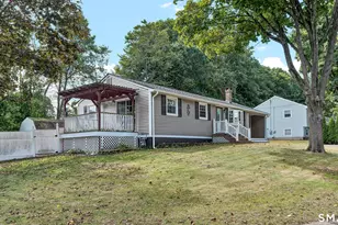 75 Glenwood Dr, Plainville, CT 06062 - Photo 3