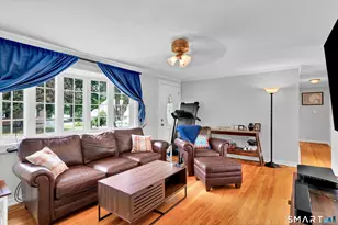 75 Glenwood Dr, Plainville, CT 06062 - Photo 13