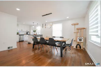 37 Quaker Road, Hamden, CT 06517 - Photo 5