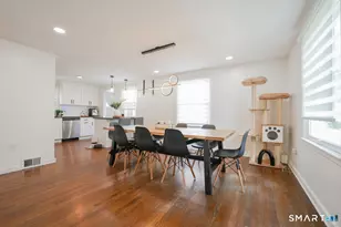 37 Quaker Rd, Hamden, CT 06517 - Photo 5