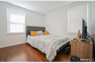 37 Quaker Road, Hamden, CT 06517 - Photo 9